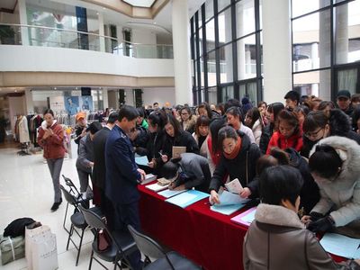 文明诚信经营 共建美丽临开——临汾开发区开展主题宣传活动助推营商环境优化